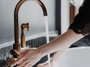 Understanding Their Arousal With 10 Simple Questions