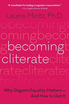 becoming cliterate.jpeg