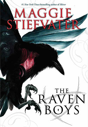 The Raven Boys- Ren.jpeg