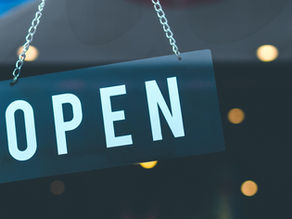 What does it mean to be in an open relationship?