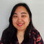 Writer: Thy Tran