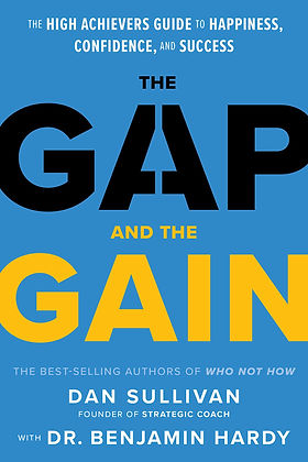 the gap and the gain.jpeg