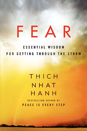 fear.jpeg