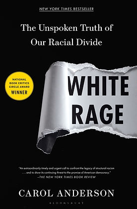 white rage- Jamie.jpeg