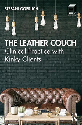 “The Leather Couch,” Stefani Goerlich.jpeg