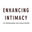 Writer: Enhancing Intimacy Austin