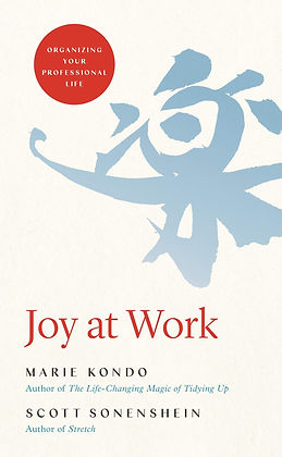 Joy at work.jpeg