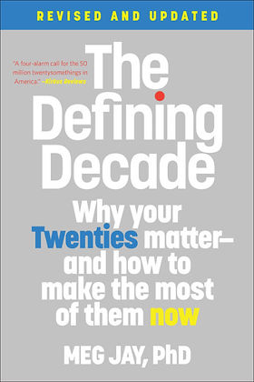 the defining decade.jpeg