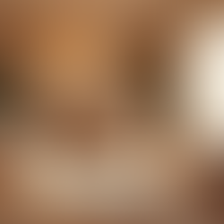 Therapy office with light streaming in