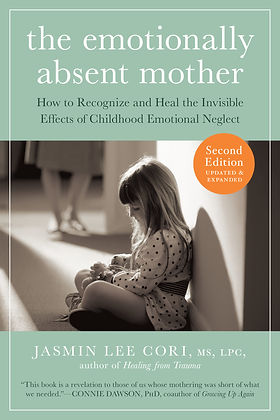 The Emotionally Absent Mother- Jamie.jpeg