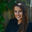 Writer: Jill Baumgarner