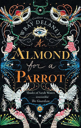 an almond for a parrot.jpeg