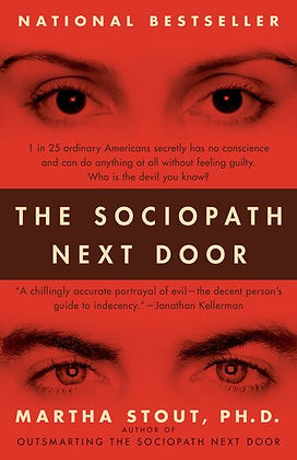 _The Sociopath Next Door_ by Martha Stout.jpeg