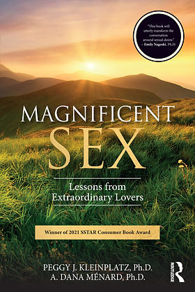 Magnificant Sex- Claudia.jpeg