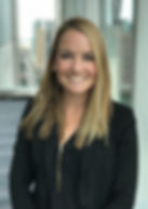 Kristine Corkum