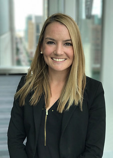 Kristine Corkum