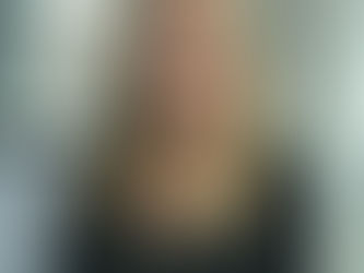 Dr. Kristine Corkum wins Resident Basic Science Award