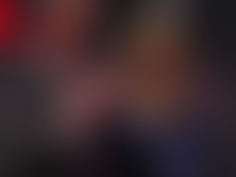 Dr. Laronda is named the Warren & Eloise Batts Scholar