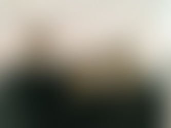 FHPR members at the Academic Surgical Congress