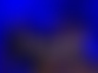 Dr. Laronda honored with Early Investigator Award at ENDO2019