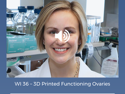 Dr. Laronda on Weekly Infusion with Dr. Drew!