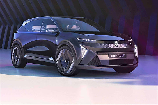Renault-Scenic-electrique-concept.jpg