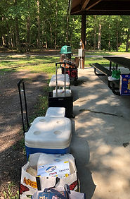 Aug picnic.jpg