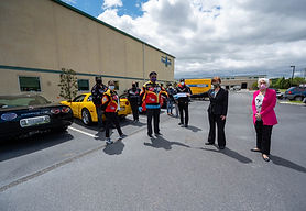 Corvette Club-5.jpg