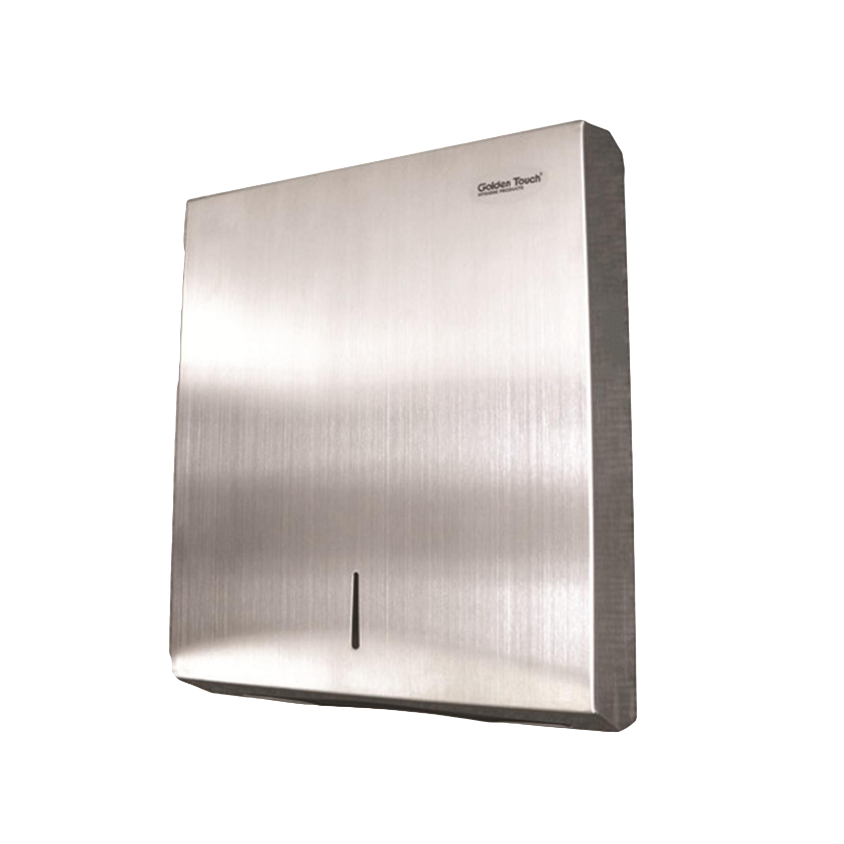 Hectoserve Dispensers Cape Town