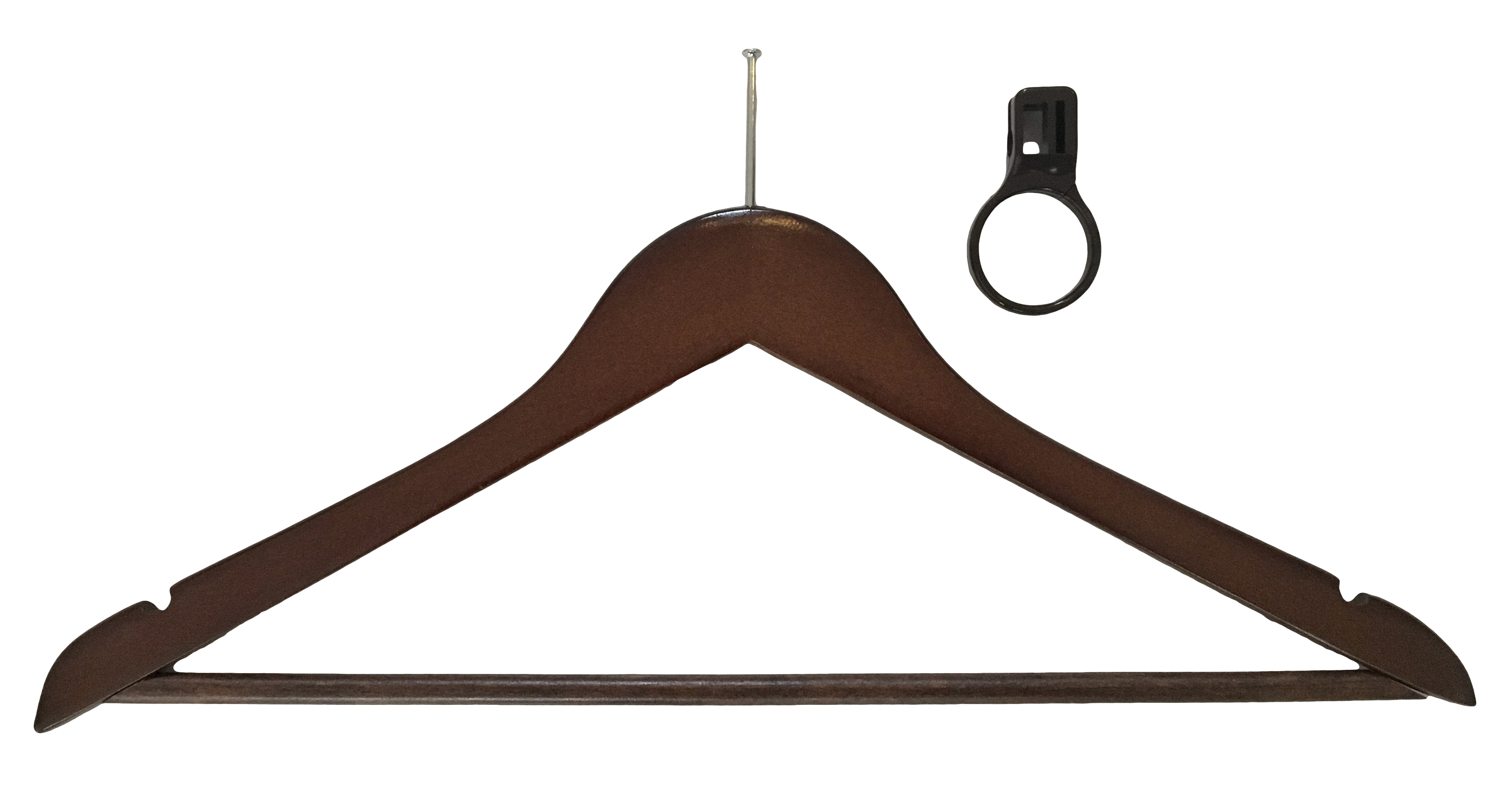 Hectoserve Guest Amenities and Room Accessories Cape Town