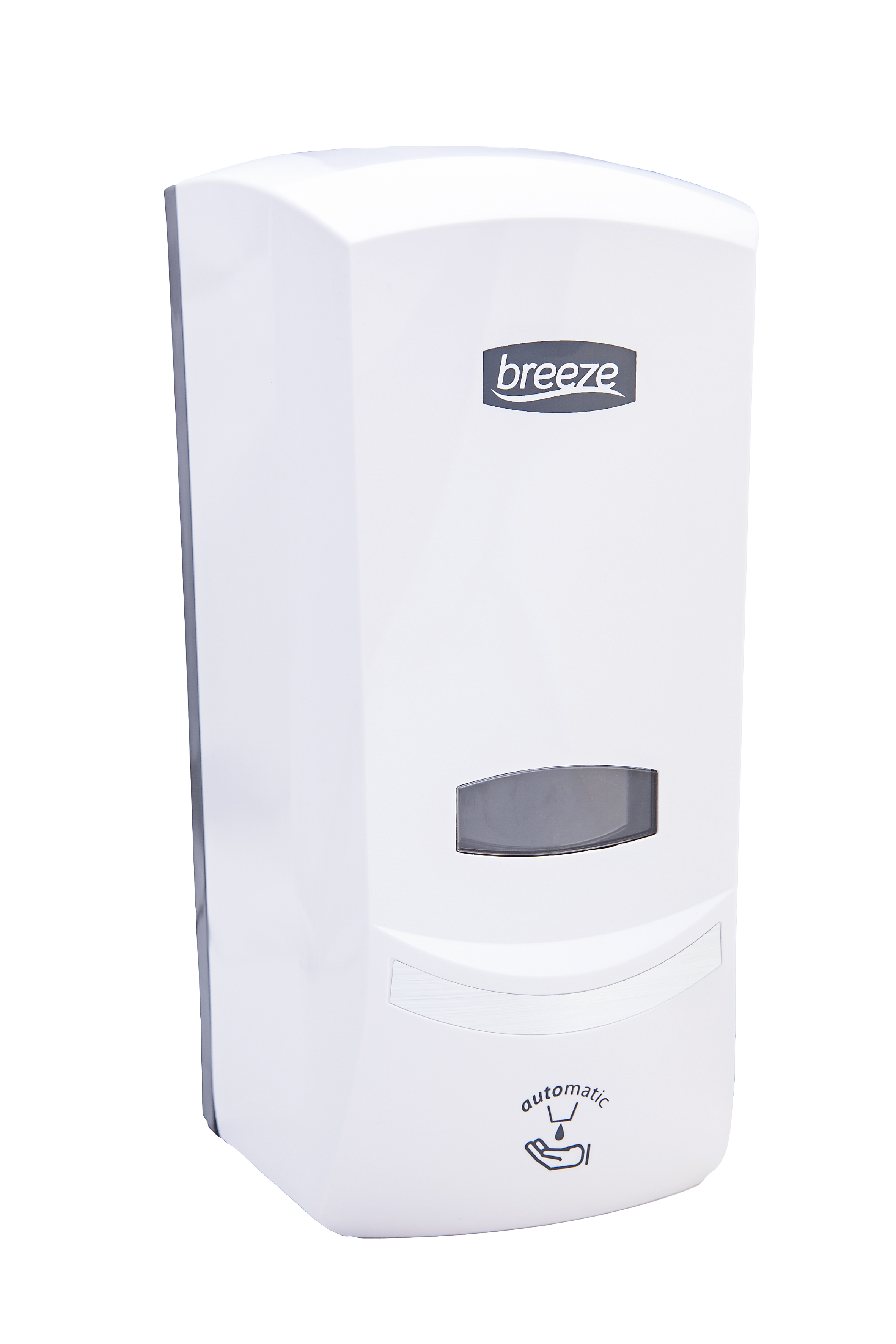 Hectoserve Dispensers Cape Town