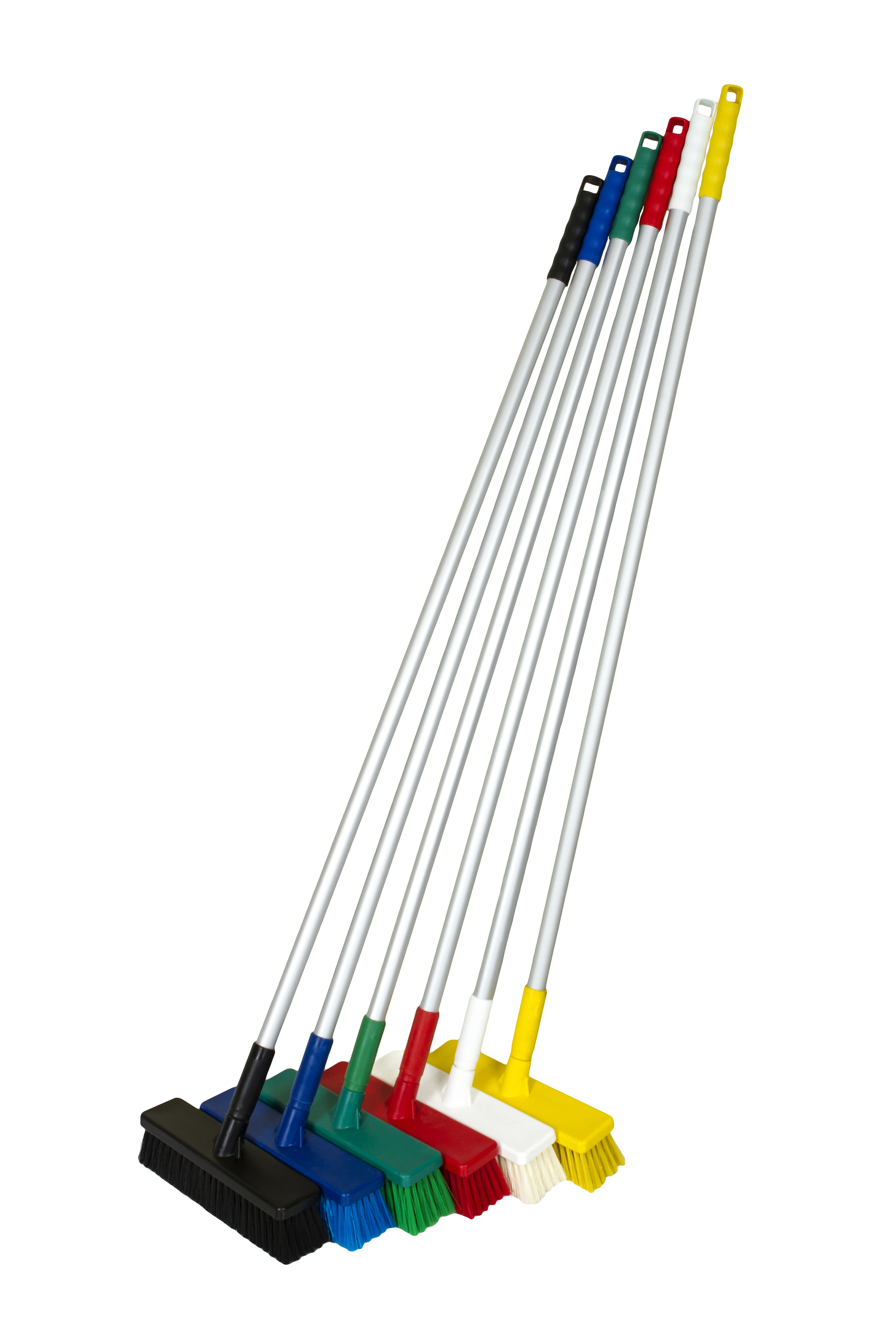 Hectoserve Brooms and Mops Cape Town