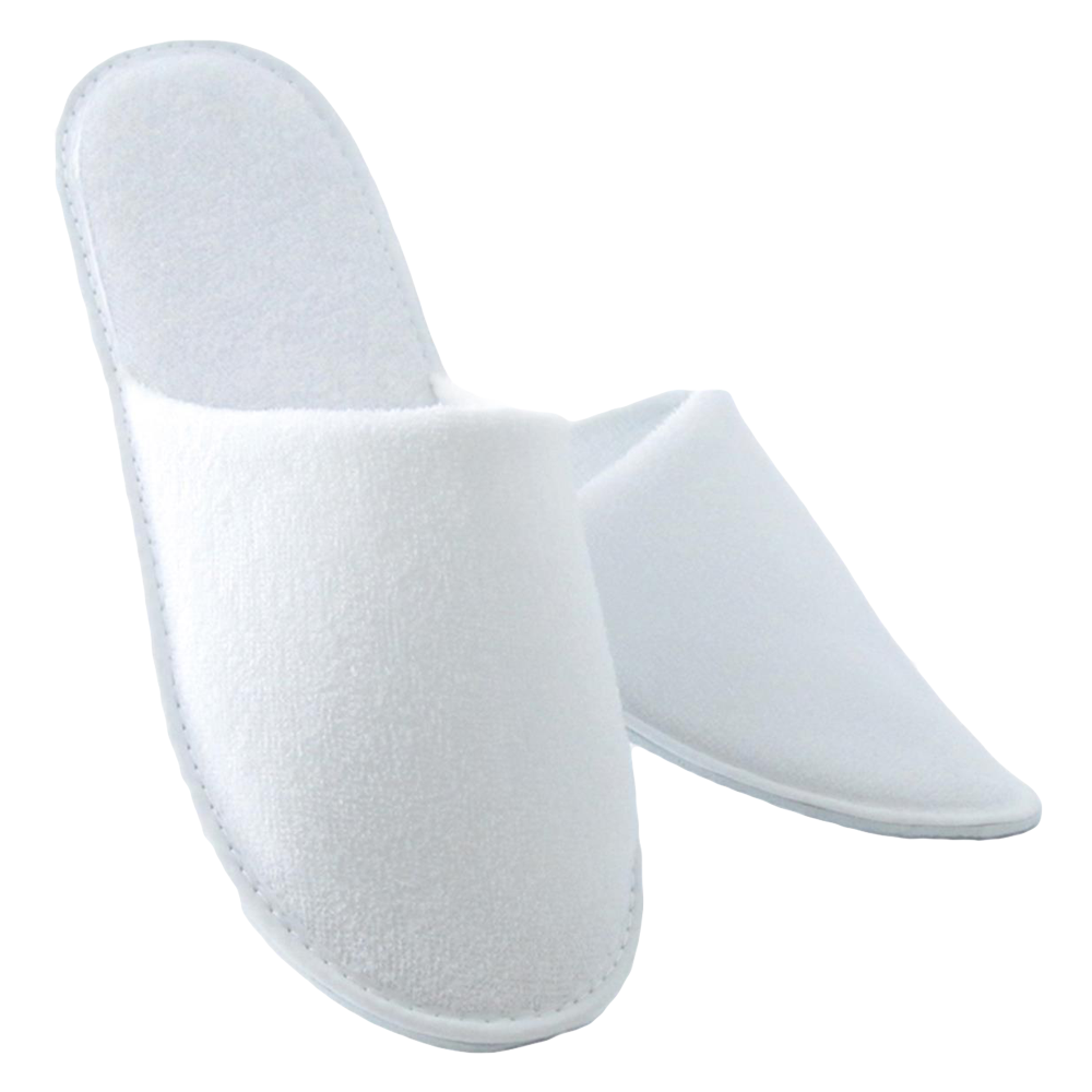 Hectoserve Guest Amenities and Room Accessories Cape Town