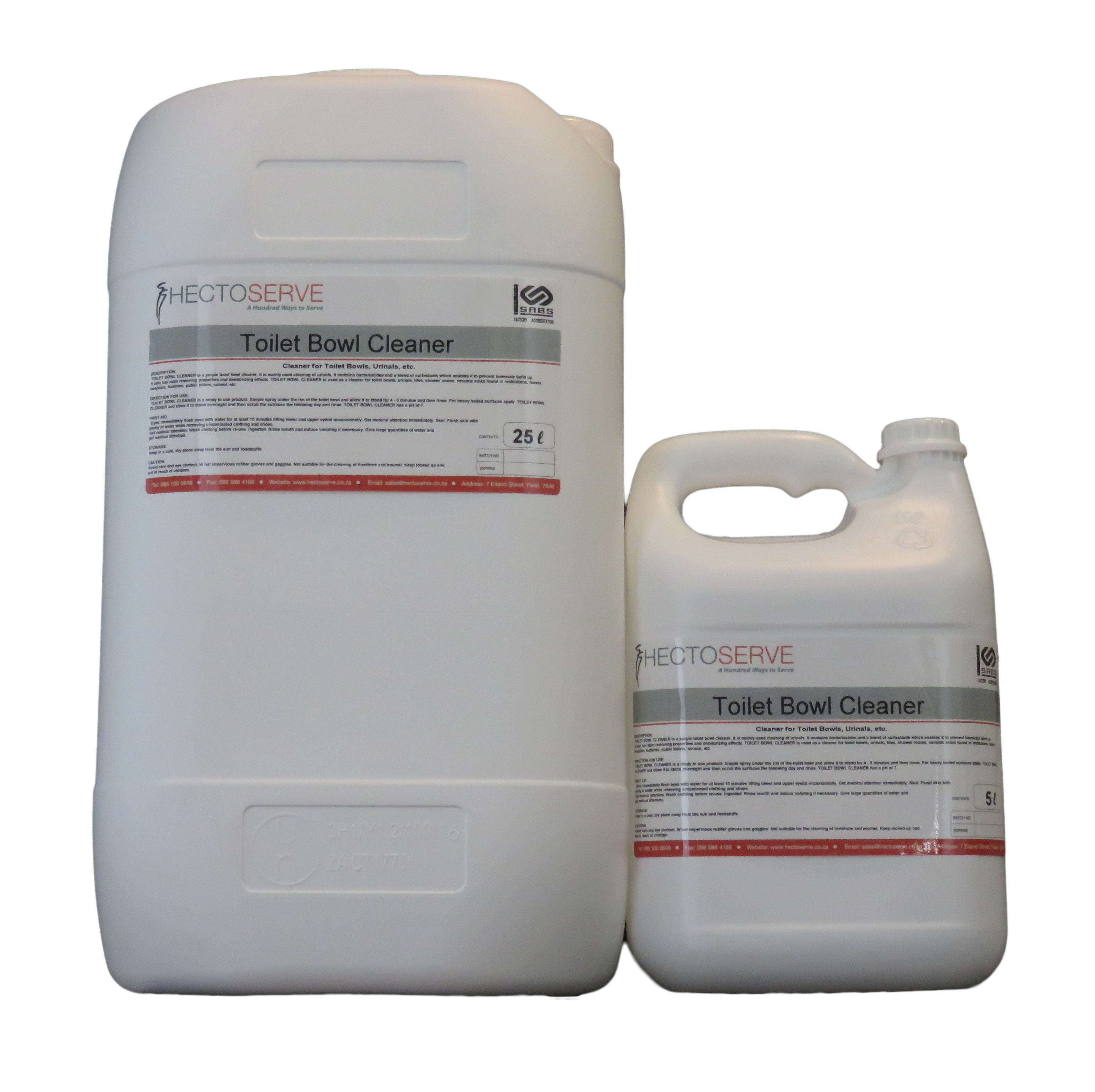 180ml air freshener Cape Barthroom  Hectoserve  Cleaning Products Town