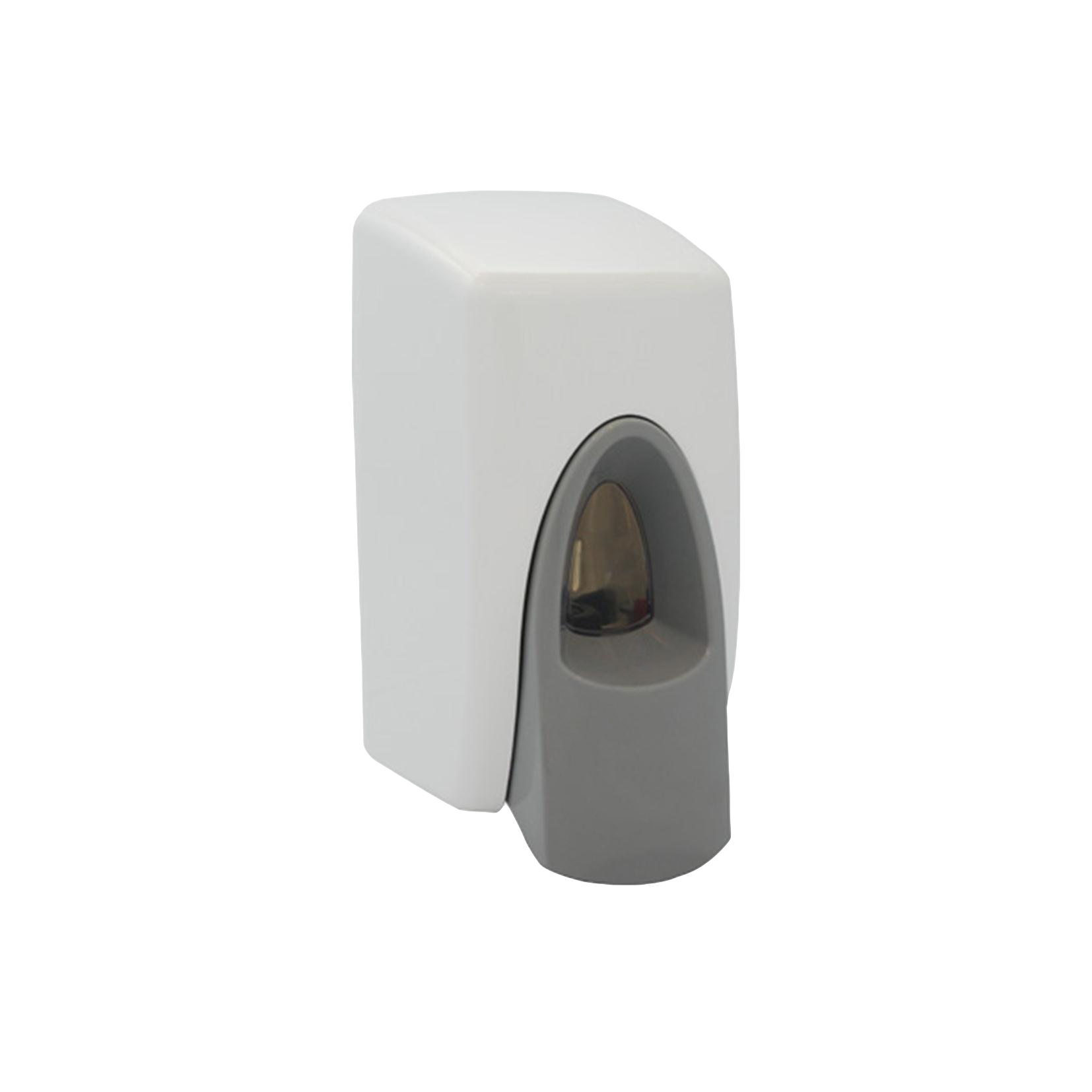 Hectoserve | Dispensers | Cape Town