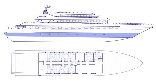 Палуба - нижняя.jpg