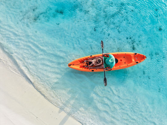 DJI_20251230200842_0190_D.jpg