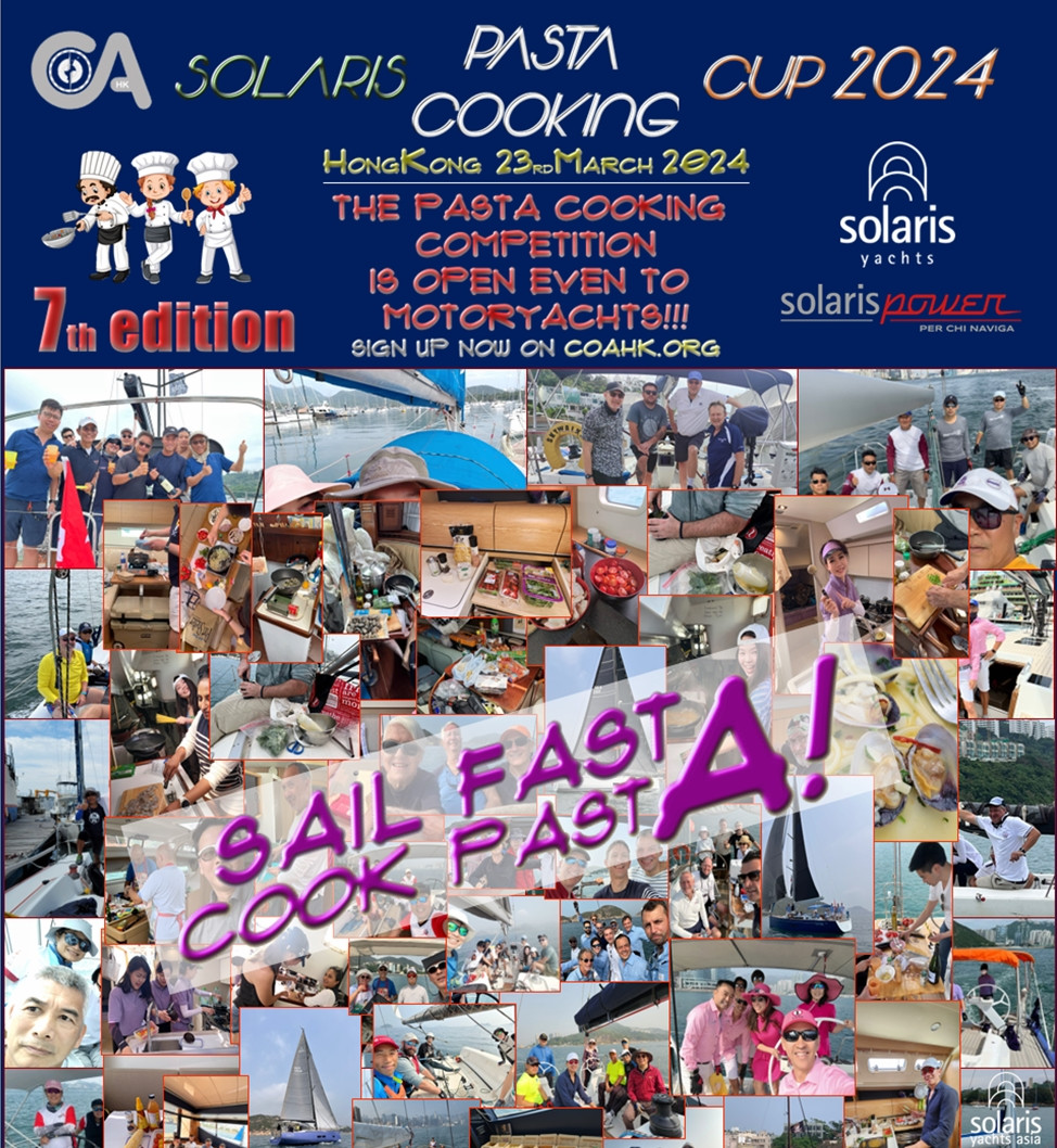 SPCC2024 POSTER.jpg