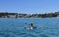 PHOTO-2024-05-15-14-20-07