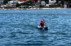 PHOTO-2024-05-15-14-22-11