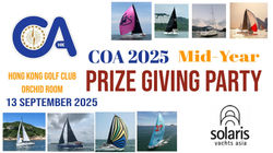 WhatsApp Image 2025-09-10 at 13.37.36