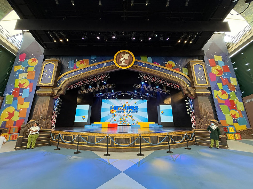 dlr-dl-pixar-pals-playtime-party-2025-5758.jpg