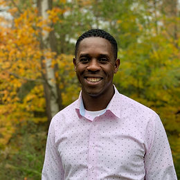Tinotenda Charles Rutanhira