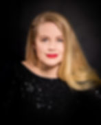 Saari Tiia-Maria 09 (1).jpg