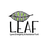 LEAF_logosm.jpg