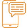 sms.png