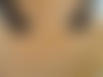 Todo açúcar é igual?