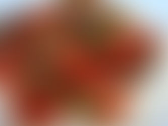 Receita divertida para fazer com seus filhos