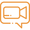 video-call.png