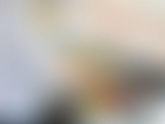 O que é contaminação cruzada?